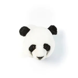 Dyretrofæ Panda