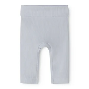 MarMar - Leggins - Piva - Micro Modal - Blue Mist